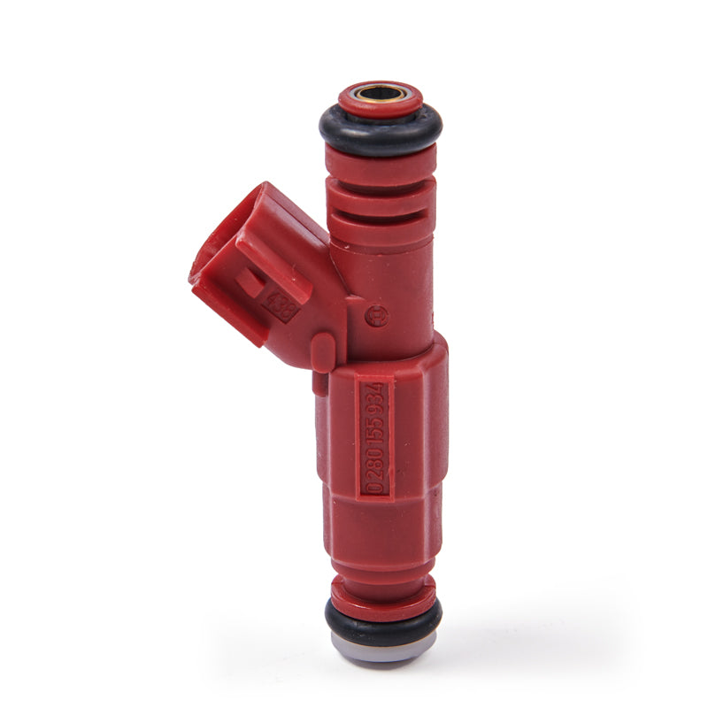 Load image into Gallery viewer, 2000-2002 Ram 2500  3500 5.9L 8pcs Fuel Injectors 53031740AA 812-12132 0280155934 M02934X8
