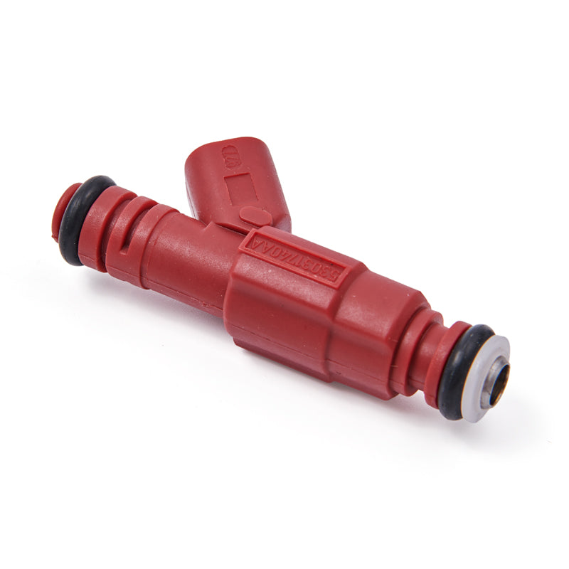 Load image into Gallery viewer, 2000-2002 Ram 2500  3500 5.9L 8pcs Fuel Injectors 53031740AA 812-12132 0280155934 M02934X8
