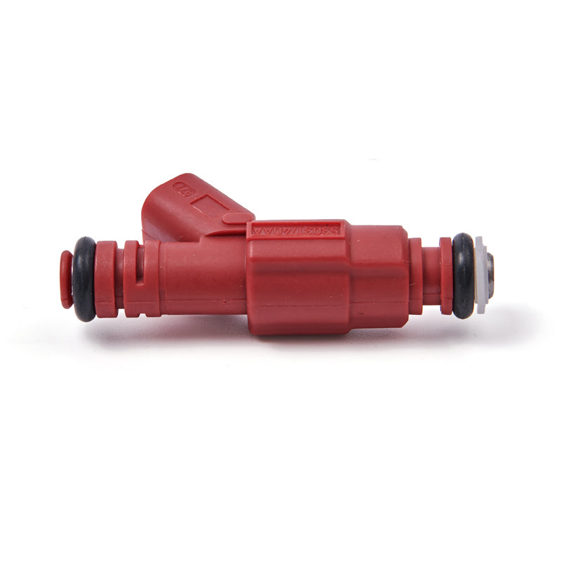 Load image into Gallery viewer, 2000-2002 Ram 2500  3500 5.9L 8pcs Fuel Injectors 53031740AA 812-12132 0280155934 M02934X8
