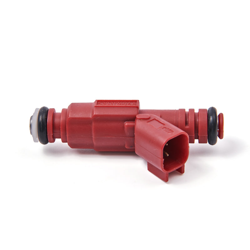 Load image into Gallery viewer, 2000-2002 Ram 2500  3500 5.9L 8pcs Fuel Injectors 53031740AA 812-12132 0280155934 M02934X8
