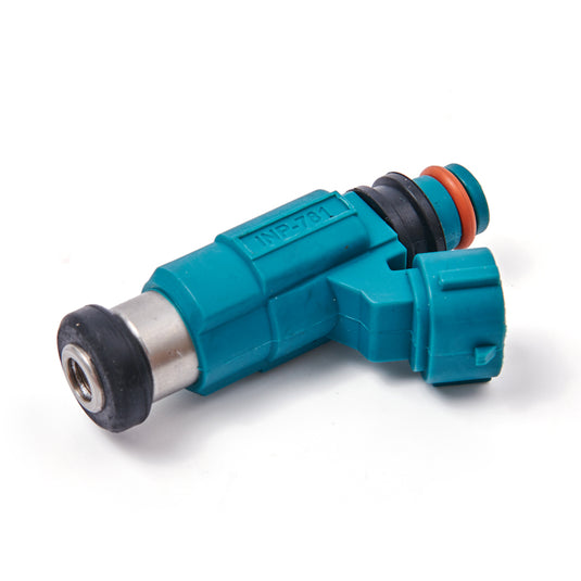 1999-2002 Mazda Protege 1.8/2.0L 4pcs Fuel Injectors 842- 12285 7410266 INP780 INP781