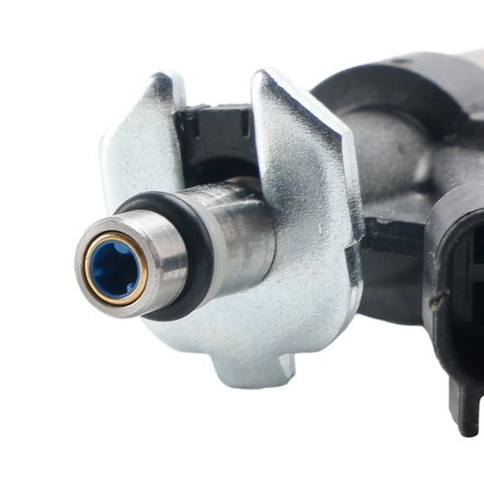 2015-2018 GMC Yukon/Yukon XL 6.2L V8 8PCS Fuel Injectors 12668393 FJ1297 12668651 12672370 12684126