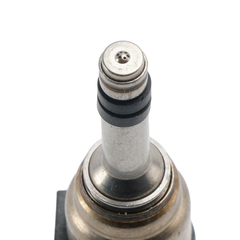 Load image into Gallery viewer, 2015-2018 GMC Yukon/Yukon XL 6.2L V8 8PCS Fuel Injectors 12668393 FJ1297 12668651 12672370 12684126
