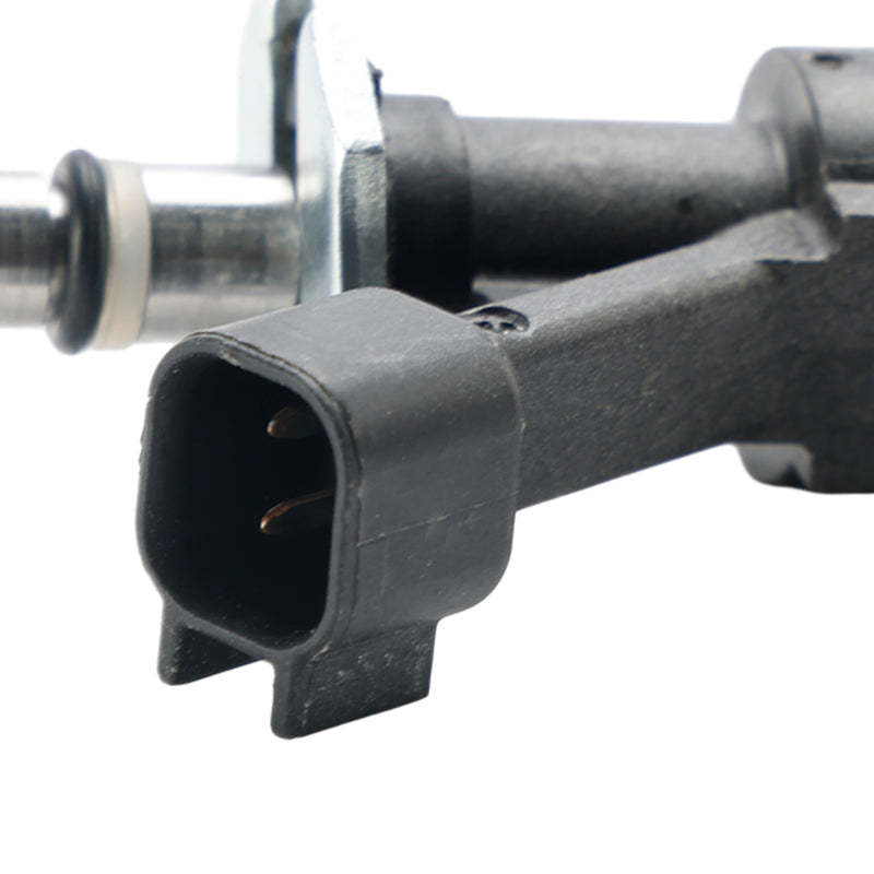 Load image into Gallery viewer, 2015-2018 GMC Yukon/Yukon XL 6.2L V8 8PCS Fuel Injectors 12668393 FJ1297 12668651 12672370 12684126
