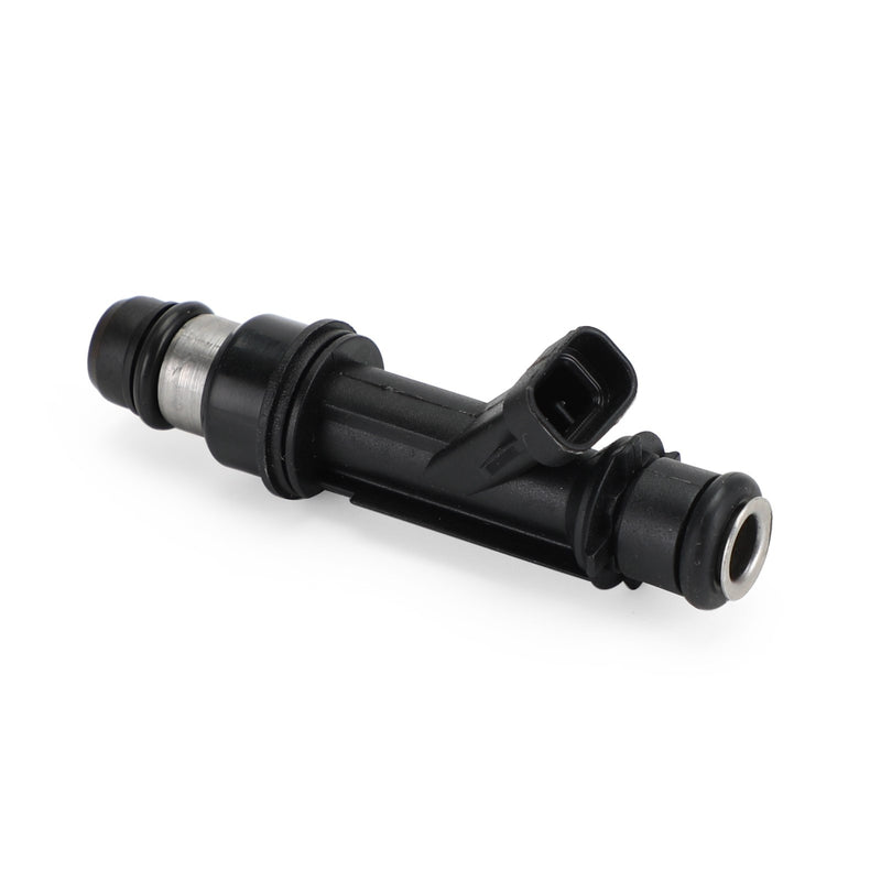 Load image into Gallery viewer, 2004-2006 Chevrolet Aveo 1.6L L4 18lbs 4pcs Fuel Injectors FJ720 25315853 96386780 25334150
