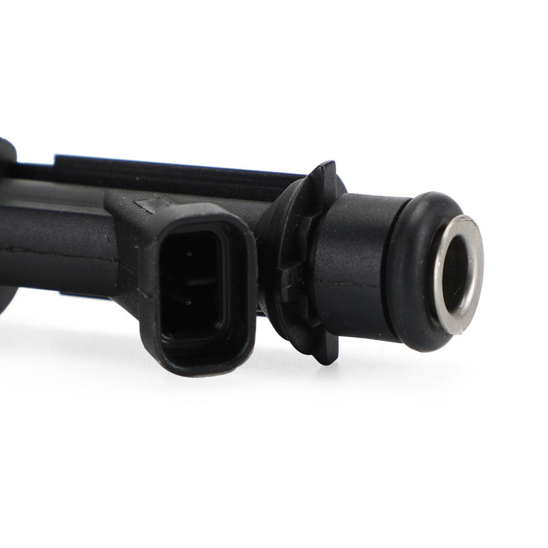 Load image into Gallery viewer, 2004-2006 Chevrolet Aveo 1.6L L4 18lbs 4pcs Fuel Injectors FJ720 25315853 96386780 25334150
