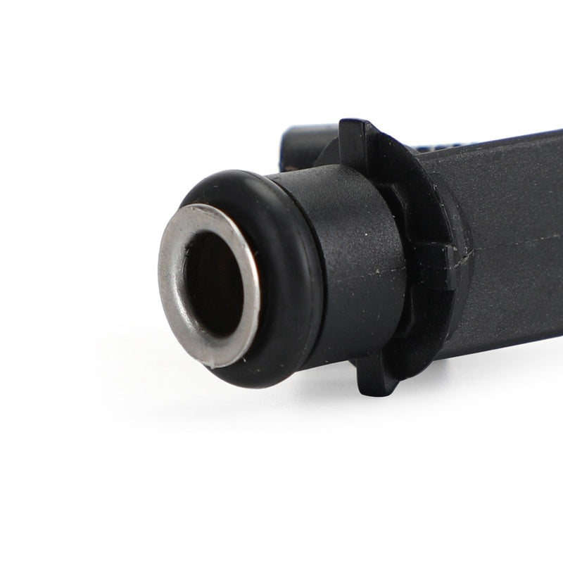 Load image into Gallery viewer, 2004-2006 Chevrolet Aveo 1.6L L4 18lbs 4pcs Fuel Injectors FJ720 25315853 96386780 25334150
