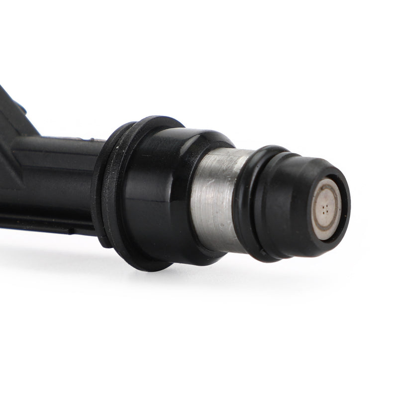 Load image into Gallery viewer, 2004-2006 Chevrolet Aveo 1.6L L4 18lbs 4pcs Fuel Injectors FJ720 25315853 96386780 25334150
