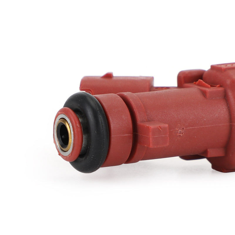 Load image into Gallery viewer, 2012-2013 KIA SOUL 2.0L 4pcs Fuel Injectors 35310-2E000/100 L0591E144
