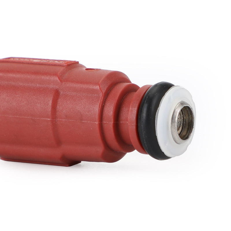 Load image into Gallery viewer, 2012-2013 KIA SOUL 2.0L 4pcs Fuel Injectors 35310-2E000/100 L0591E144

