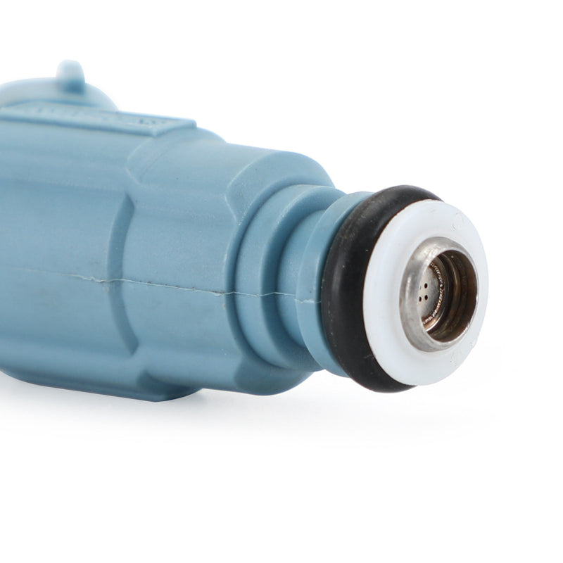 Load image into Gallery viewer, 4Pcs Fuel Injectors 35310-2G300 Fit Hyundai Sonata Tucson Fit Kia Optima 2.4L

