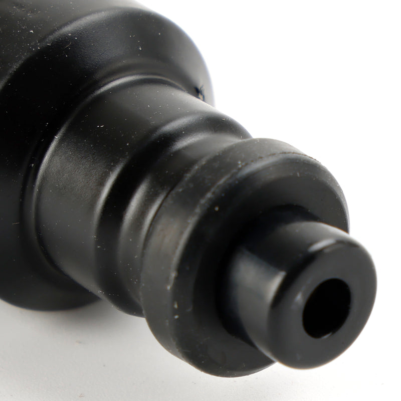 Load image into Gallery viewer, 1992-1997 Toyota Carina E AT190 4AFE AT191 7AFE 4PCS Fuel Injector 23250-02030 23209-02030
