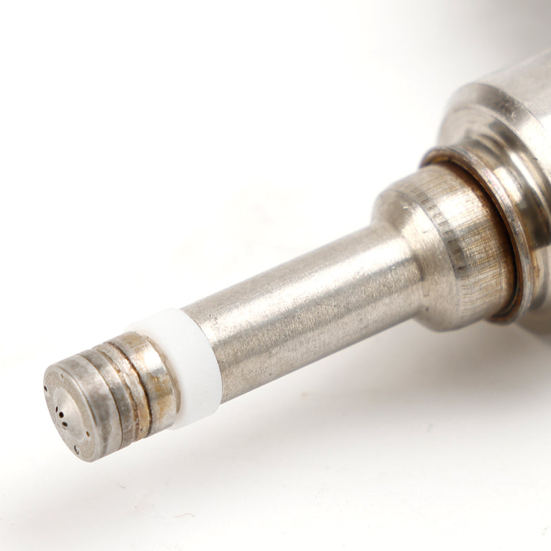 Load image into Gallery viewer, VAUXHALL ASTRA GTC Mk VI (J) 2.0 4PCS Fuel Injectors 0261500112 12636111 FJ1097 0261500147
