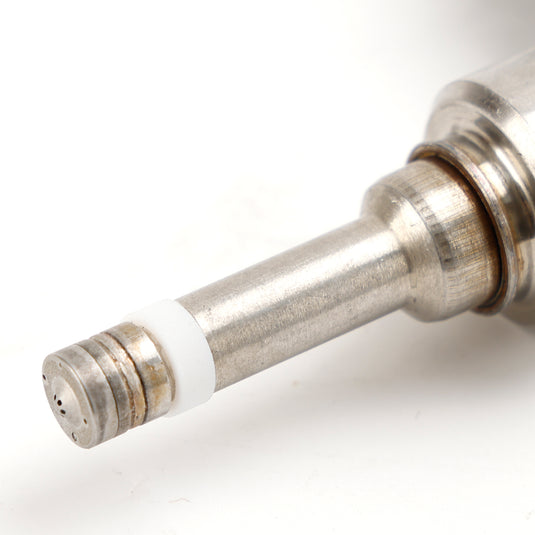 VAUXHALL ASTRA GTC Mk VI (J) 2.0 4PCS Fuel Injectors 0261500112 12636111 FJ1097 0261500147