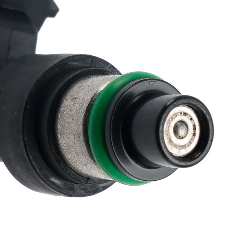 Load image into Gallery viewer, 2014-2018 Nissan Altima Rogue 2.5L I4 4PCS Fuel Injectors 16600-9HP0A FBY2855
