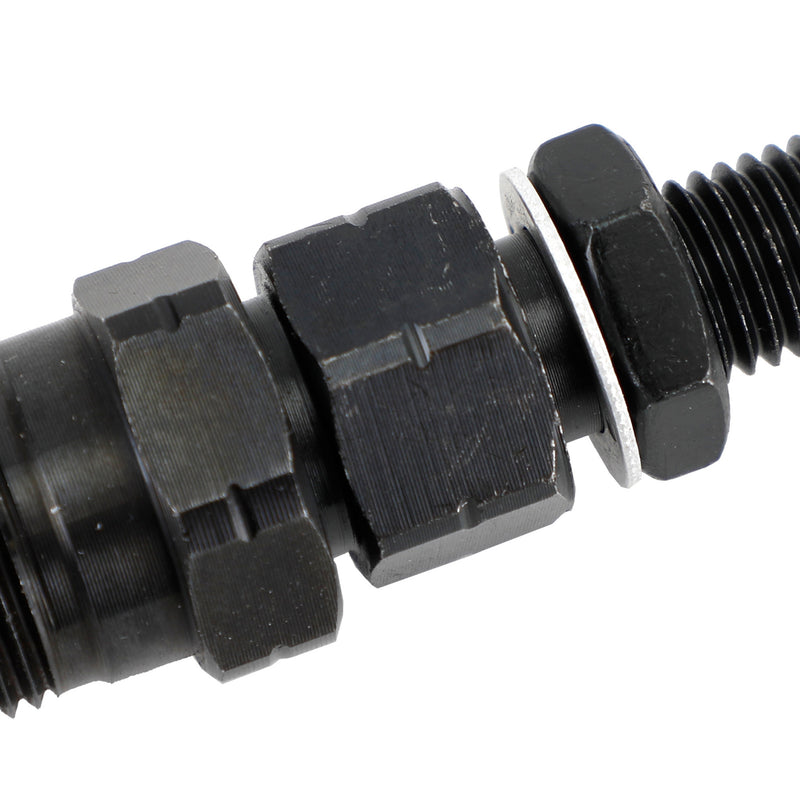 Load image into Gallery viewer, 1996-2006 Mitsubishi L200 2.5TD K74 4D56T Pick Up 4PCS Fuel Injectors MD196607 MI60005874 105148-1311
