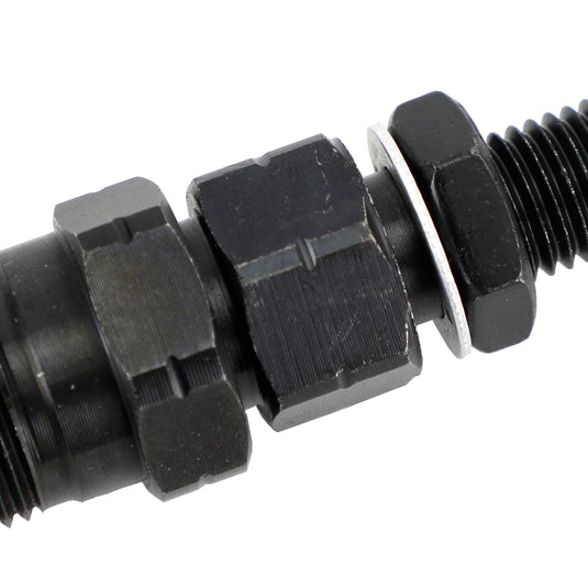 1996-2006 Mitsubishi L200 2.5TD K74 4D56T Pick Up 4PCS Fuel Injectors MD196607 MI60005874 105148-1311