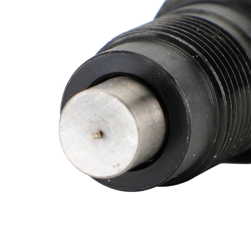 Load image into Gallery viewer, 1996-2006 Mitsubishi L200 2.5TD K74 4D56T Pick Up 4PCS Fuel Injectors MD196607 MI60005874 105148-1311
