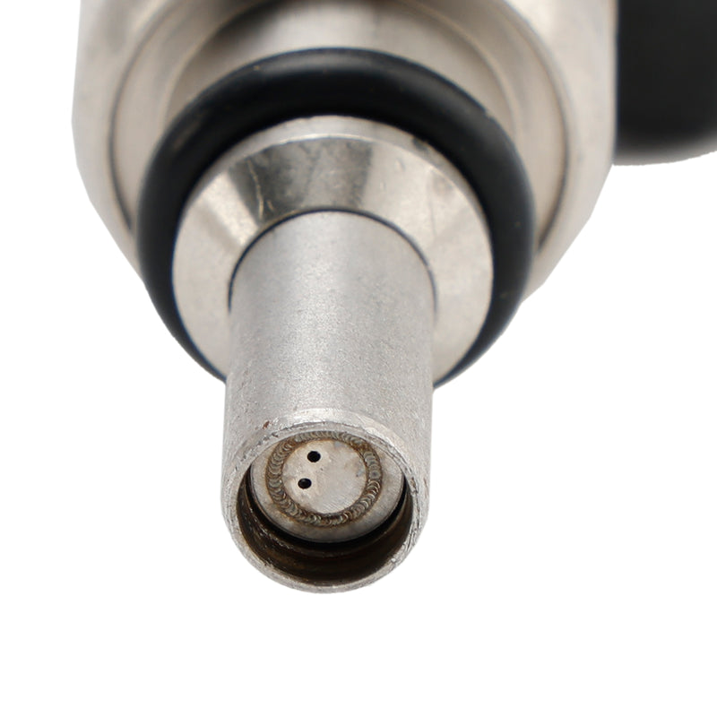 Load image into Gallery viewer, 1998-2000 BMW 323i 323Ci 2.5L 6PCS Fuel Injector 1427240 7546244 13537546244
