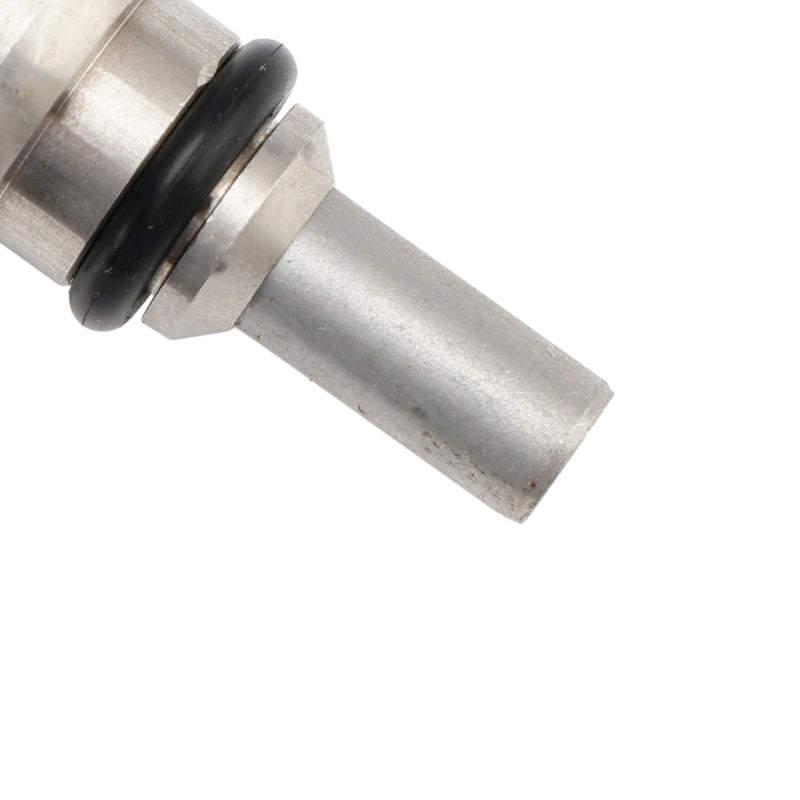 Load image into Gallery viewer, 1998-2000 BMW 323i 323Ci 2.5L 6PCS Fuel Injector 1427240 7546244 13537546244
