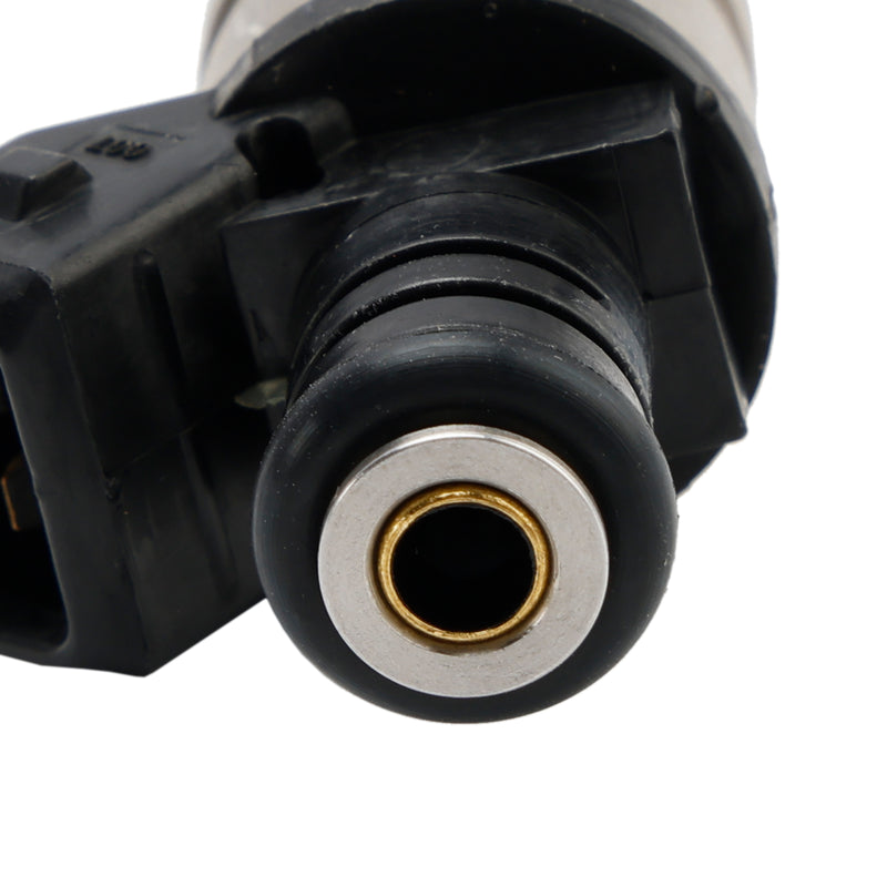 Load image into Gallery viewer, 1998-2000 BMW 323i 323Ci 2.5L 6PCS Fuel Injector 1427240 7546244 13537546244
