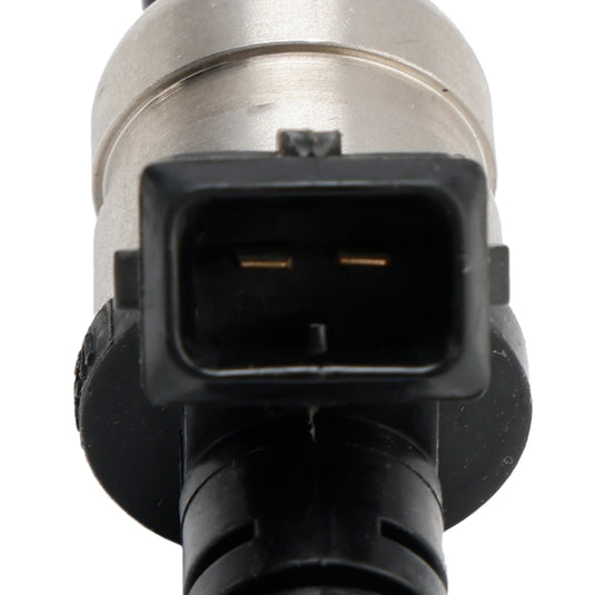 1998-2000 BMW 323i 323Ci 2.5L 6PCS Fuel Injector 1427240 7546244 13537546244