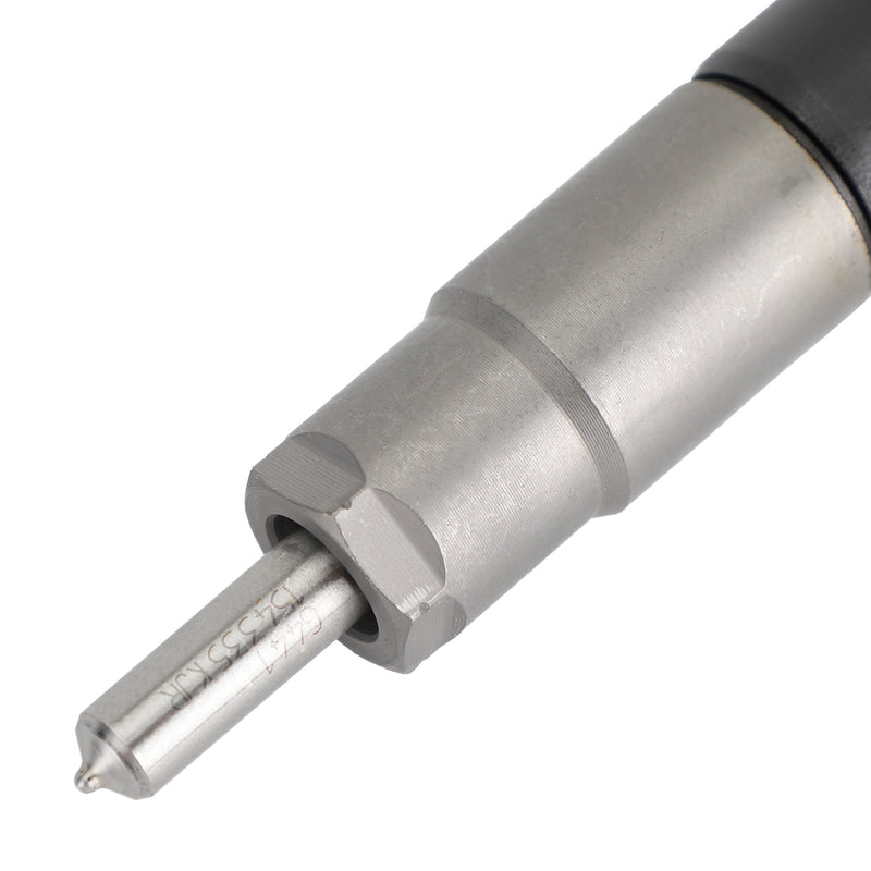 Load image into Gallery viewer, 4PCS Fuel Injectors for ToolCat 5600 5610 400903-00074D fit Bobcat 28337917 7275454
