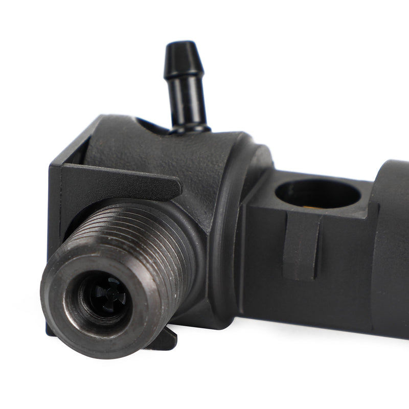 Load image into Gallery viewer, 4PCS Fuel Injectors for ToolCat 5600 5610 400903-00074D fit Bobcat 28337917 7275454
