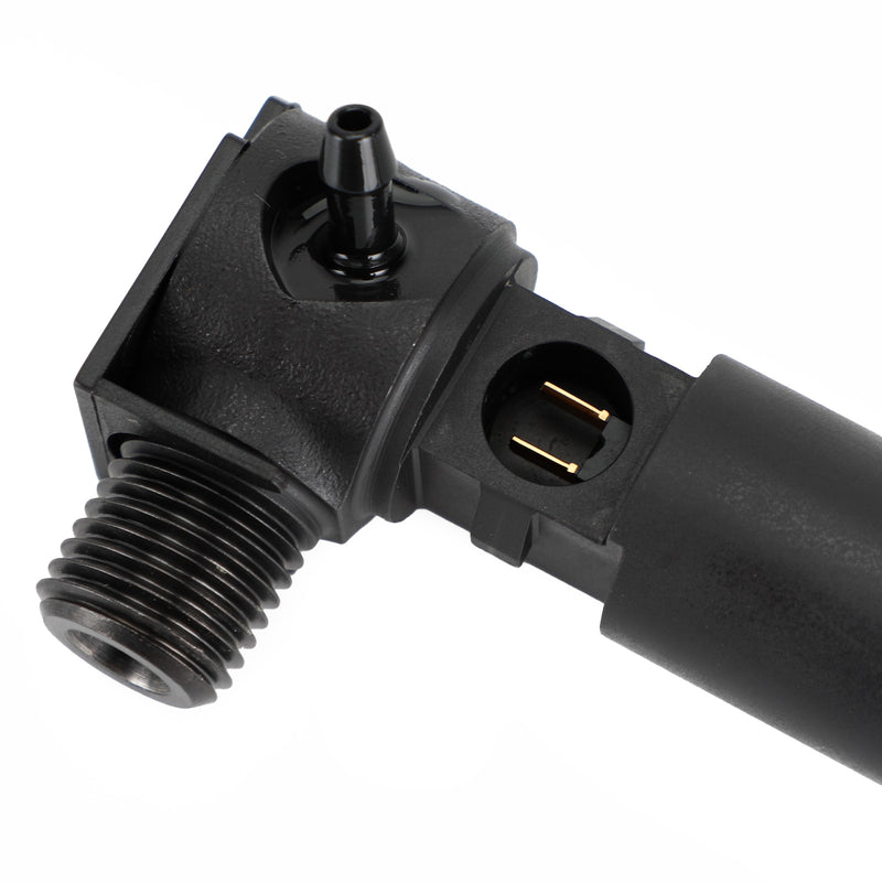 Load image into Gallery viewer, 4PCS Fuel Injectors for ToolCat 5600 5610 400903-00074D fit Bobcat 28337917 7275454
