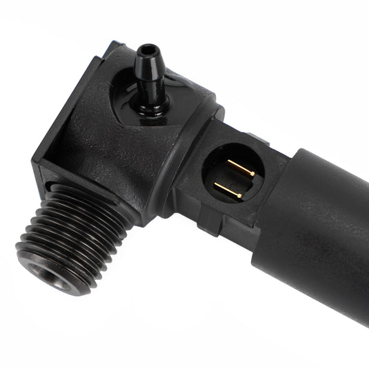 4PCS Fuel Injectors for ToolCat 5600 5610 400903-00074D fit Bobcat 28337917 7275454