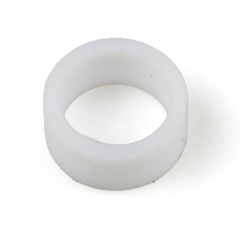 Load image into Gallery viewer, 8PCS Fuel Injectors Repair Seal Kit fit Range Rover fit Jaguar 5.0L FJ1161 0261500105
