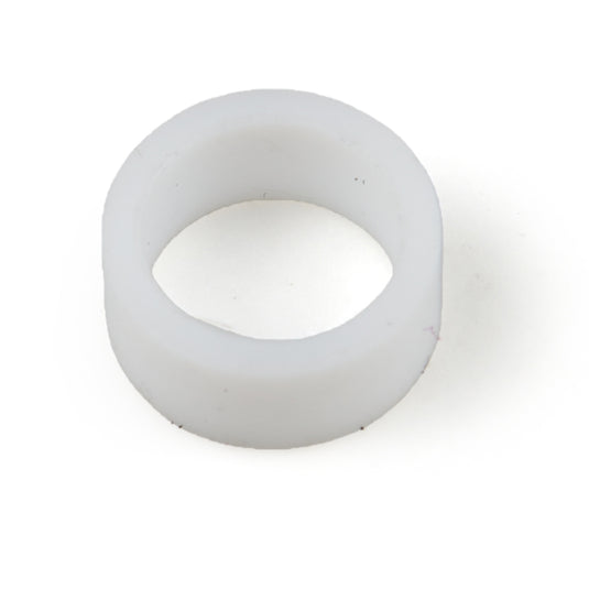 8PCS Fuel Injectors Repair Seal Kit fit Range Rover fit Jaguar 5.0L FJ1161 0261500105