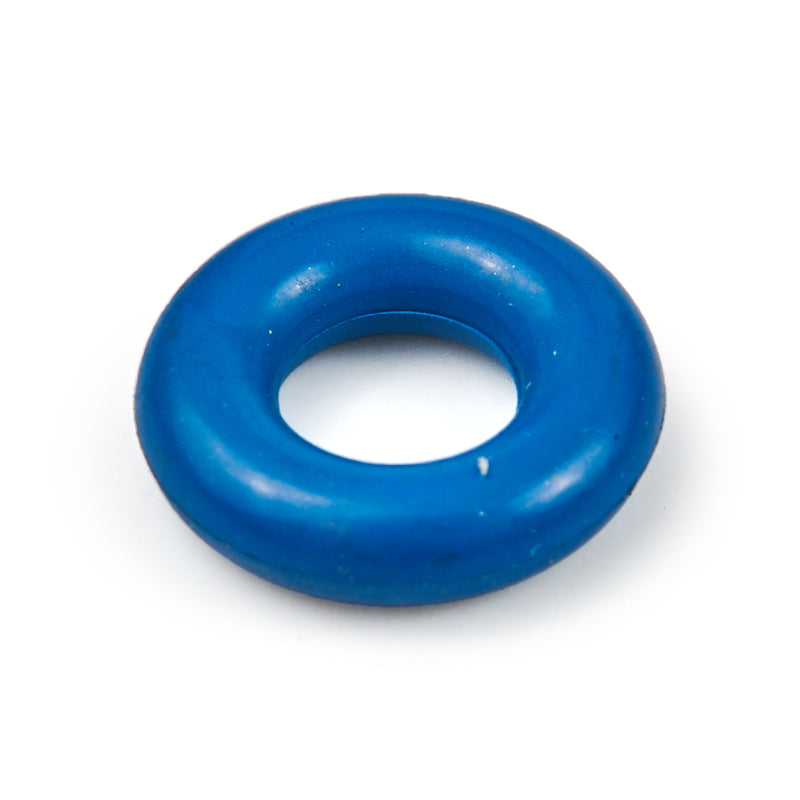 Load image into Gallery viewer, 8PCS Fuel Injectors Repair Seal Kit fit Range Rover fit Jaguar 5.0L FJ1161 0261500105
