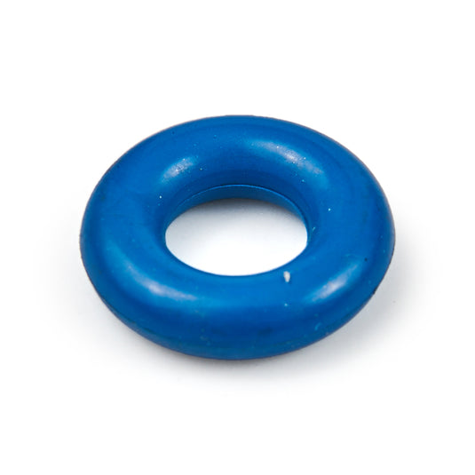 8PCS Fuel Injectors Repair Seal Kit fit Range Rover fit Jaguar 5.0L FJ1161 0261500105