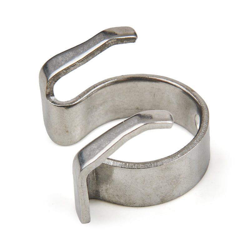 Load image into Gallery viewer, 8PCS Fuel Injectors Repair Seal Kit fit Range Rover fit Jaguar 5.0L FJ1161 0261500105
