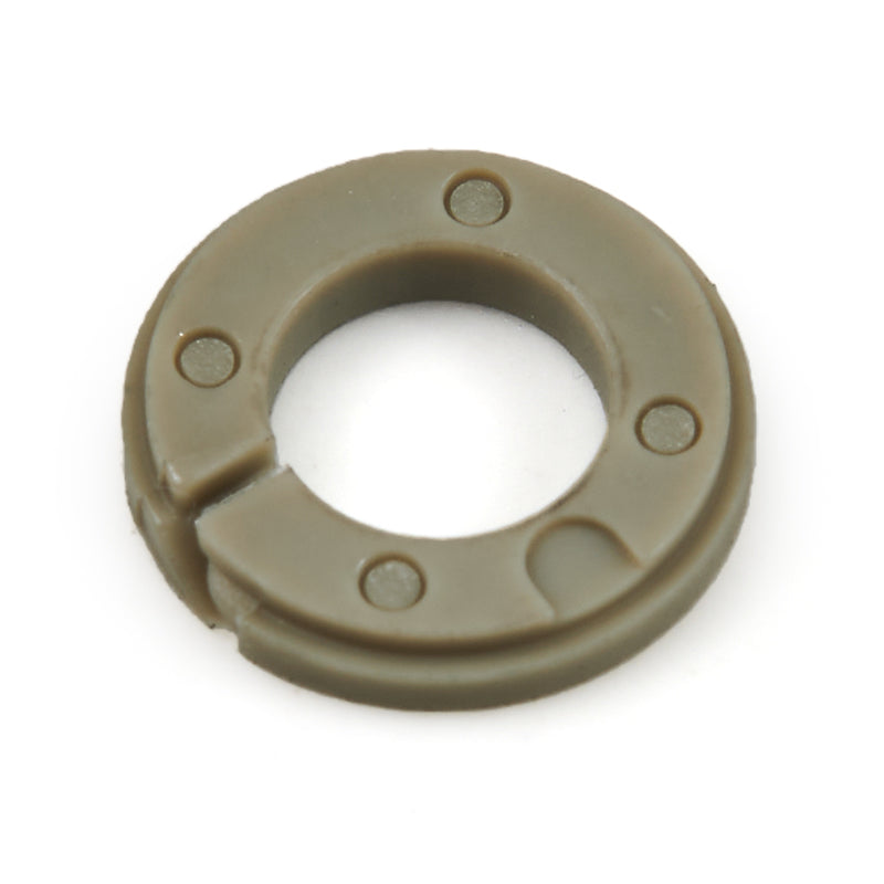 Load image into Gallery viewer, 8PCS Fuel Injectors Repair Seal Kit fit Range Rover fit Jaguar 5.0L FJ1161 0261500105
