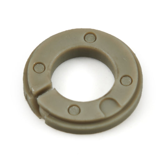 8PCS Fuel Injectors Repair Seal Kit fit Range Rover fit Jaguar 5.0L FJ1161 0261500105