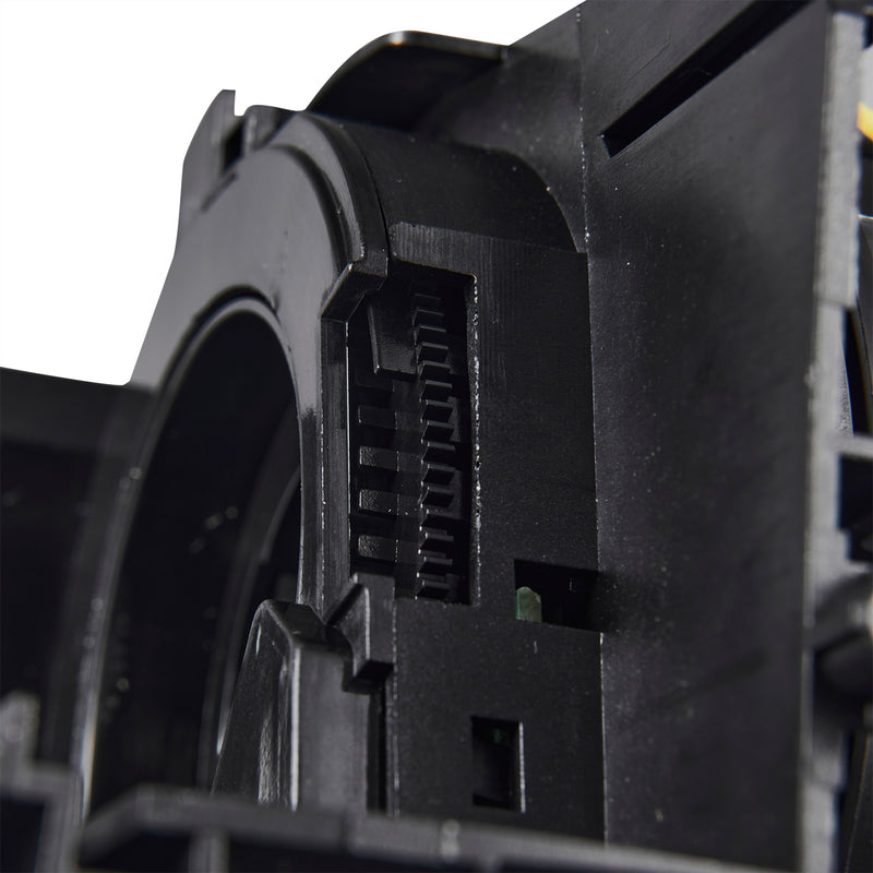 Load image into Gallery viewer, 2011-2014 Chrysler 200 JS Steeting Wheel Clock Spring 56046534 5156106AF 5156106AD 68339336AA Generic

