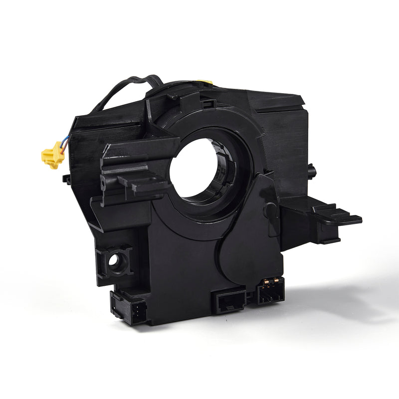 Load image into Gallery viewer, 2011-2014 Chrysler 200 JS Steeting Wheel Clock Spring 56046534 5156106AF 5156106AD 68339336AA Generic

