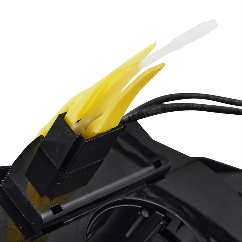 Load image into Gallery viewer, 2011-2014 Chrysler 200 JS Steeting Wheel Clock Spring 56046534 5156106AF 5156106AD 68339336AA Generic
