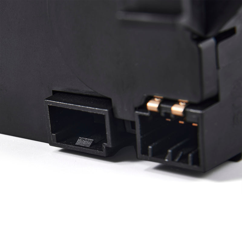 Load image into Gallery viewer, 2011-2014 Chrysler 200 JS Steeting Wheel Clock Spring 56046534 5156106AF 5156106AD 68339336AA Generic
