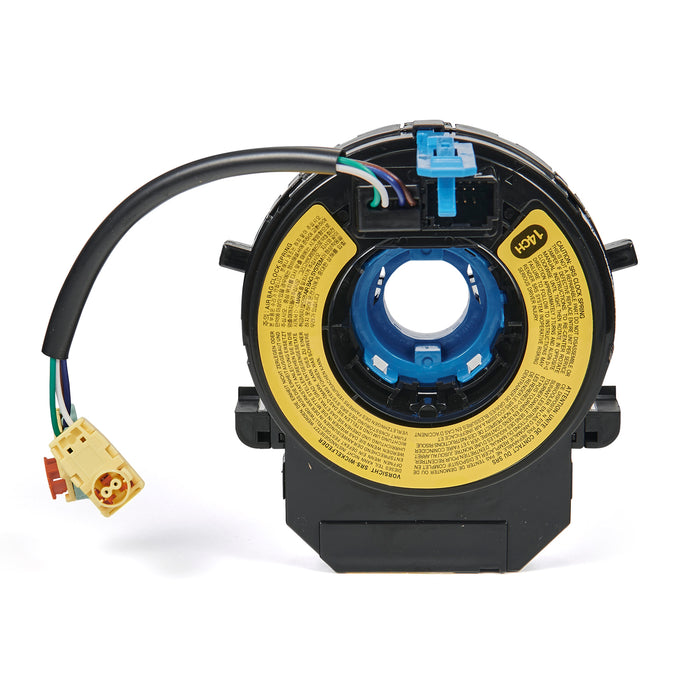 2009-2014 Hyundai Elantra Sonata Airbag Squib Spiral Cable Clock Spring 93490-3Q120