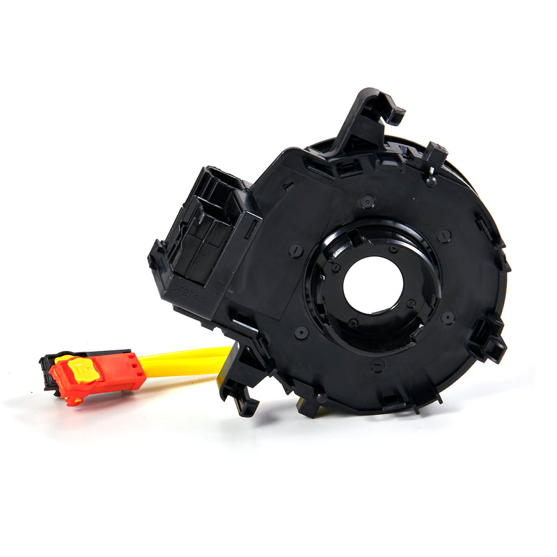 Load image into Gallery viewer, 2006-2012 AVALON Spiral Cable Clock Spring 84306-48030 Generic
