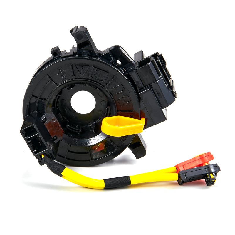 Load image into Gallery viewer, Spiral Cable Clock Spring 84306-48030 For Toyota Highlander Tundra Tacoma RAV4 Generic
