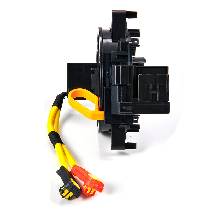 Load image into Gallery viewer, Spiral Cable Clock Spring 84306-48030 For Toyota Highlander Tundra Tacoma RAV4 Generic
