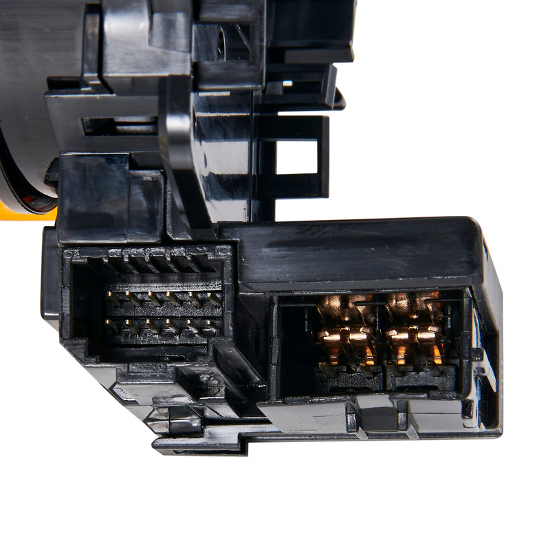 Load image into Gallery viewer, 2006-2012 AVALON Spiral Cable Clock Spring 84306-48030 Generic
