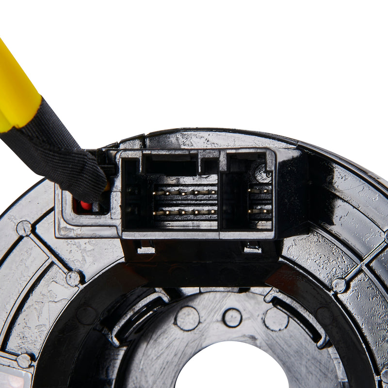 Load image into Gallery viewer, 2006-2012 AVALON Spiral Cable Clock Spring 84306-48030 Generic
