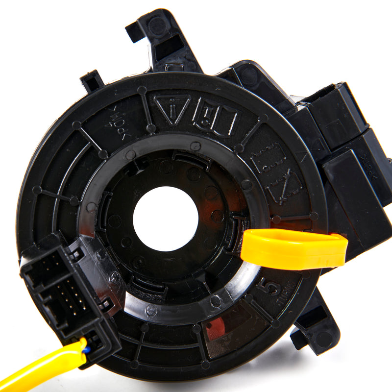 Load image into Gallery viewer, 2009-2014 Toyota Prius Airbag Clock Spring Spiral Cable Squib 89245-0D020 84307-74020
