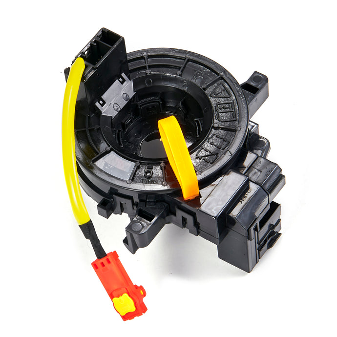 2009-2014 Toyota Prius Airbag Clock Spring Spiral Cable Squib 89245-0D020 84307-74020