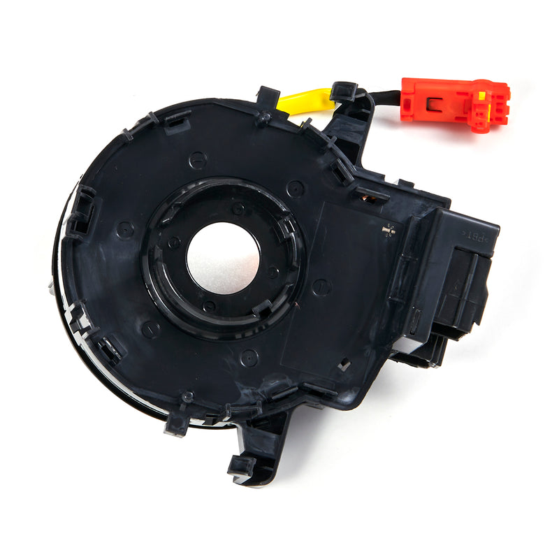 Load image into Gallery viewer, 2009-2014 Toyota Prius Airbag Clock Spring Spiral Cable Squib 89245-0D020 84307-74020
